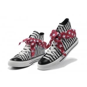 converse-women-high-top-canvas-shoes-all-star-red-scarf-