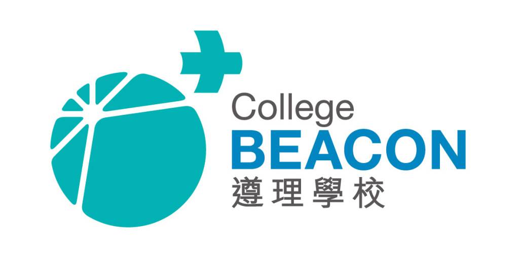 [Corporate]- Beacon tutorial-Logo_2015