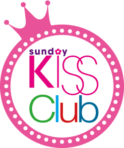 KissClub_logo