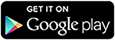 Download_on_the_Google_Play_Badge