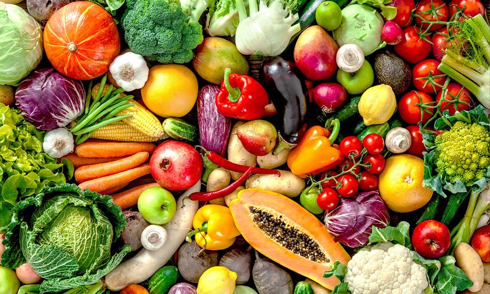 隔夜菜高危 含可致癌亞硝酸鹽蔬菜列表 ｜食安中心